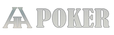 hhpoker官网正版下载
